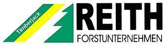 Forstunternehmen Reith
