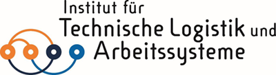 Institut für Technische Logistik und Arbeitssysteme